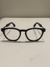 Mykita + Maison Margiela