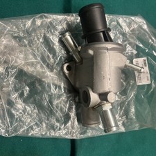 TERMOSTATO PER LANCIA K Coupè