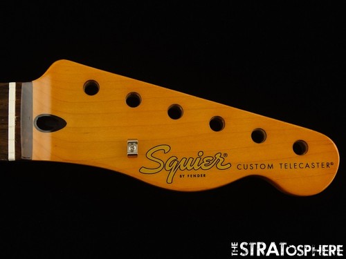Fender squier classic vibe - squier,