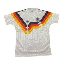 Calcio Germania | Maglia Uomo