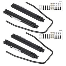 Sedile Scorrevole Pista Set 2