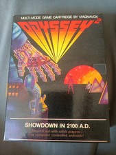 Cartuccia videogioco vintage