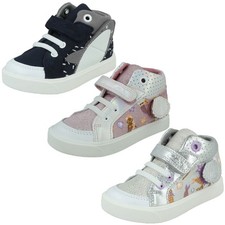 Bambini clarks città - bambini,