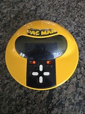 Videogioco portatile vintage