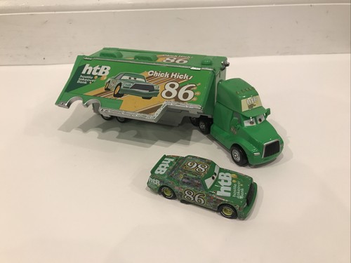 Disney pixar cars originale - cars,