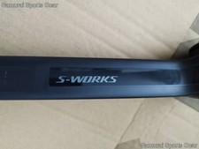 Reggisella Specialized S-Works