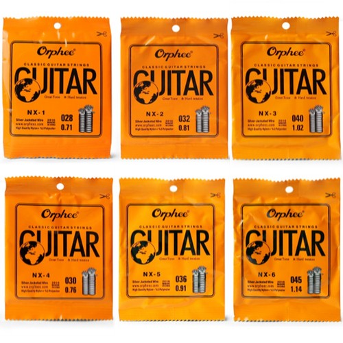 Chitarra musicale corda - chitarra,