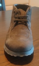 Scarponcini Hogan uomo