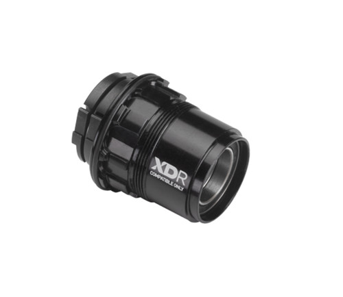 Corps roue libre elite - libre,