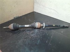 13214837 semiasse anteriore