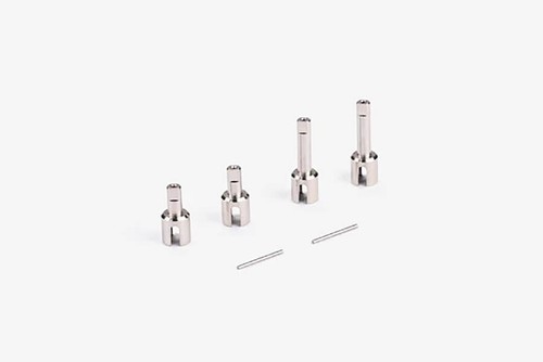 Carisma gt24 set - carisma, di