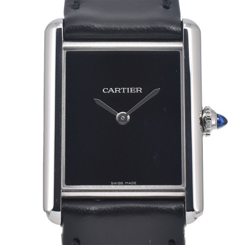 Orologio unisex con - orologio, carta