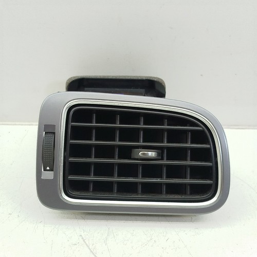 Griglia ventilazione esterna - , r