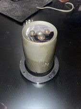 Rete crossover Celestion CO-3K