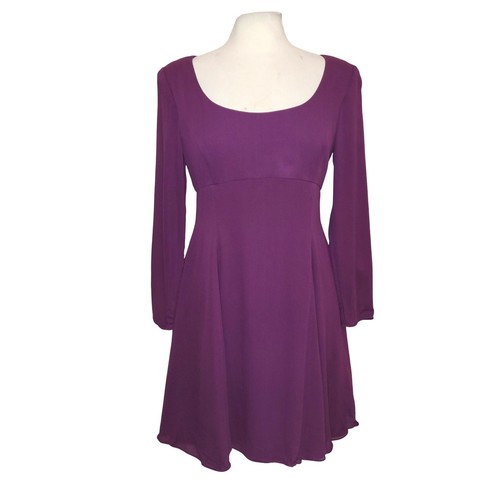 Abito donna kay unger new - unger, york