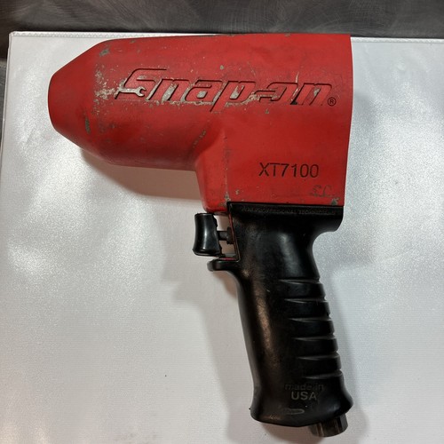 Snap tools xt7100 - snap-on,