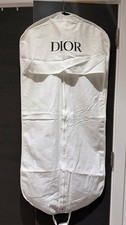 Christian Dior Tuta Camicia