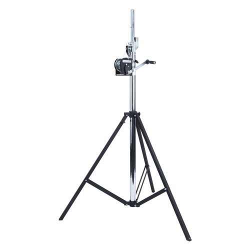 4000 pro treppiede a - ls-4000,