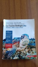 la nuova biologia.blu