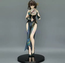 Nsfw Action Figure Hentai Star