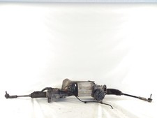 1K1423055F SCATOLA STERZO GUIDA AUDI A3 2.0 D 103KW AUT 5P (2009) RICAMBIO USATO