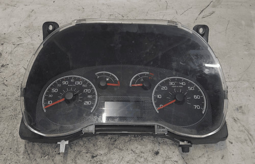 1388116080 quadro strumenti - 1388116080,