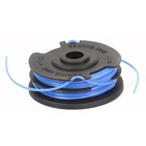 Bobina ricambio compatibile - bobina,