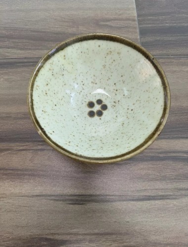 Ciotola mino ware donburi - mino,