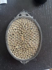 Reliquia lavoro monastico