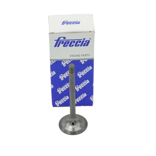 Valvola aspirazione 7mm per - , vw