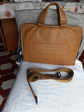 Piquadro Cartella Porta PC E