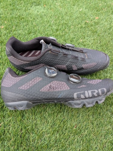Scarpe mountain bike - scarpe,
