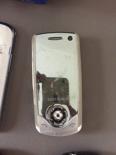 D3782nn cellulare samsung - d3782nn-cellulare,