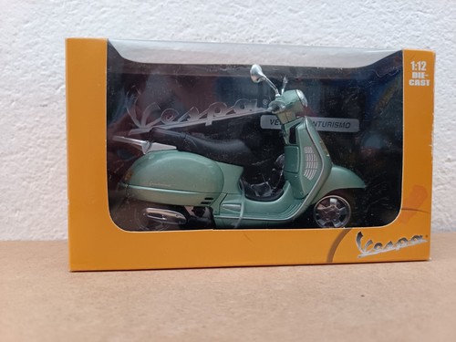 1078a piaggio vespa - 1078a,