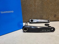 SHIMANO SLX FC-M7100-1