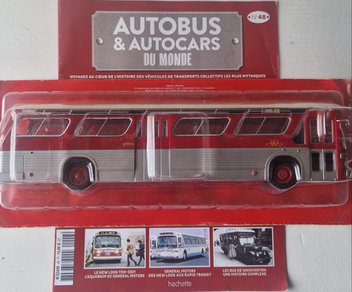 Ixo autobus et autocars - ixo,