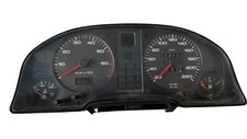 8a0919033n strumentazione - 8a0919033n,