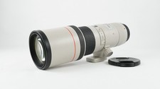 Per riparazione canon ef - 【per,