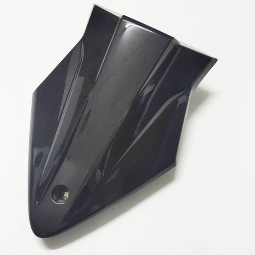 Per bmw s1000r k47 2013 - bmw, 2013-18