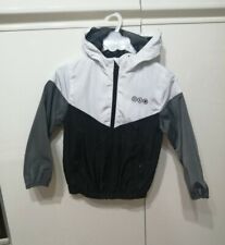 Giubbotto Giacca A Vento