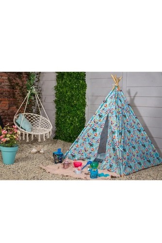 Tenda tessuto impermeabile - tenda,