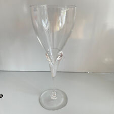 Bicchiere ROSENTHAL CALICE