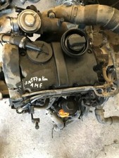 Motore AMF 142000 Volkswagen