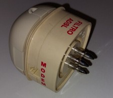 PRESA TELEFONICA TRIPOLARE DA