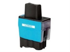 Brother DCP 115C Cartuccia