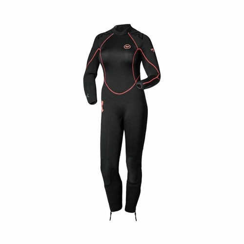 Xcel thermoflex thermo - xcel,