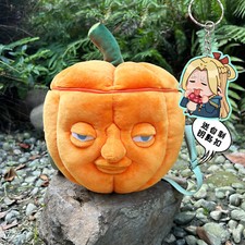 Borsa a tracolla Delicious In