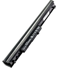 Batteria 2600mAh per HP 15-g209nl 15-g210nl 15-g212nl 15-g216nl 15-g219nl