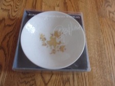 Rosenthal Björn Wiinblad from