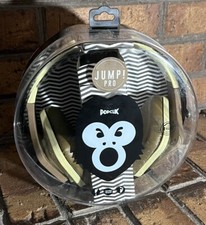 PopClik Jump! PRO ✅ Cuffie